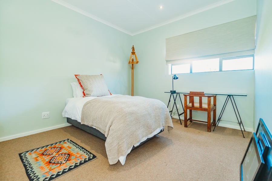 3 Bedroom Property for Sale in Fernridge Western Cape